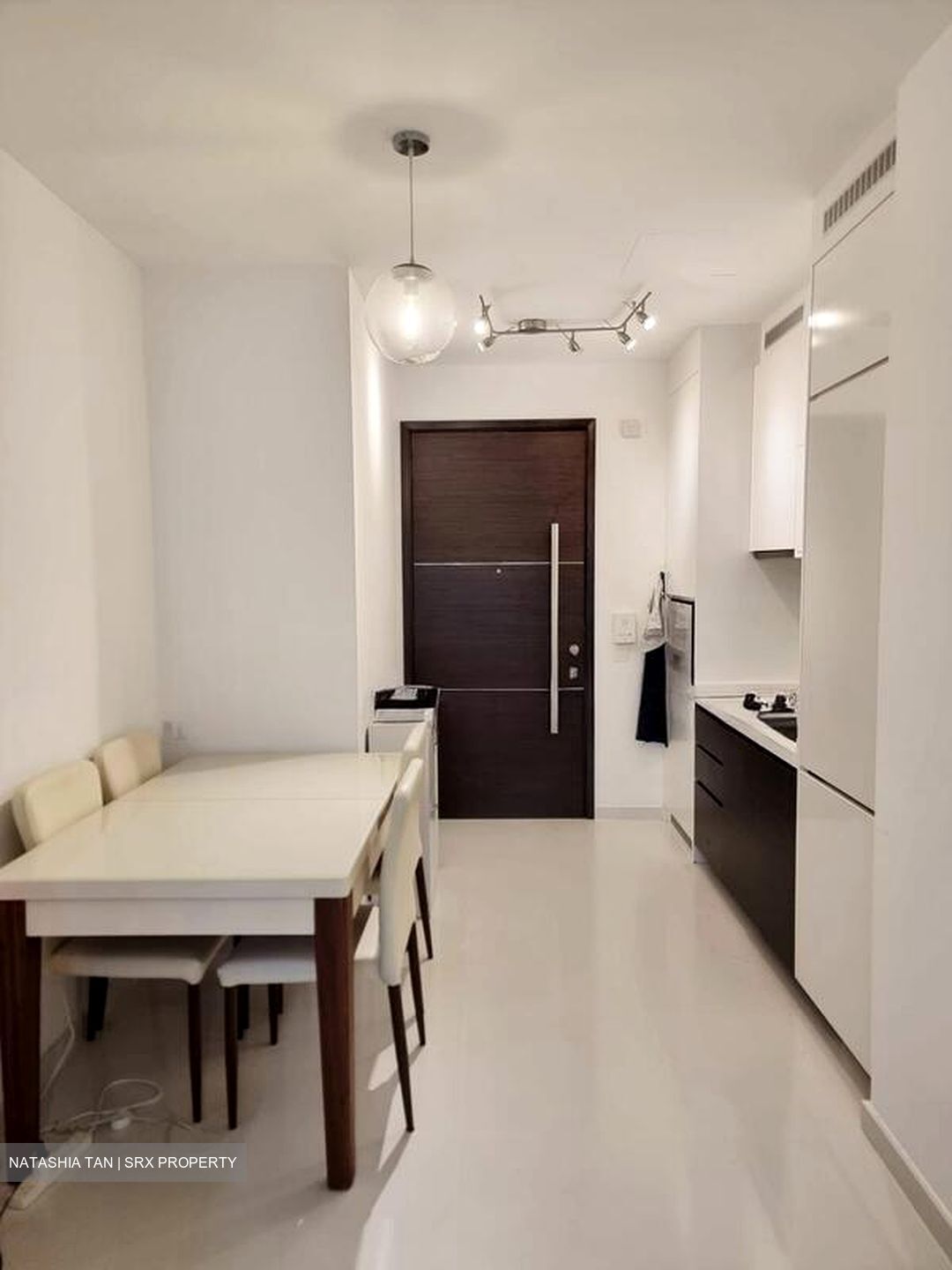 Eon Shenton (D2), Apartment #501772661